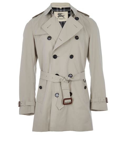 burberry britton coat|burberry trench coats women's.